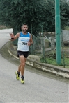 Correre-tra-le-Terre-di-Bacco-2019--SantAngelo-allEsca (AV) - foto 72