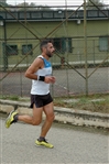 Correre-tra-le-Terre-di-Bacco-2019--SantAngelo-allEsca (AV) - foto 73