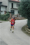 Correre-tra-le-Terre-di-Bacco-2019--SantAngelo-allEsca (AV) - foto 75