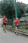 Correre-tra-le-Terre-di-Bacco-2019--SantAngelo-allEsca (AV) - foto 77