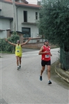 Correre-tra-le-Terre-di-Bacco-2019--SantAngelo-allEsca (AV) - foto 78