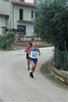 Correre-tra-le-Terre-di-Bacco-2019--SantAngelo-allEsca (AV) - foto 80