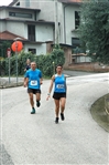 Correre-tra-le-Terre-di-Bacco-2019--SantAngelo-allEsca (AV) - foto 82