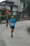 Correre-tra-le-Terre-di-Bacco-2019--SantAngelo-allEsca (AV) - foto 83