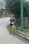 Correre-tra-le-Terre-di-Bacco-2019--SantAngelo-allEsca (AV) - foto 85