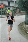 Correre-tra-le-Terre-di-Bacco-2019--SantAngelo-allEsca (AV) - foto 90