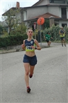 Correre-tra-le-Terre-di-Bacco-2019--SantAngelo-allEsca (AV) - foto 91