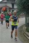 Correre-tra-le-Terre-di-Bacco-2019--SantAngelo-allEsca (AV) - foto 92