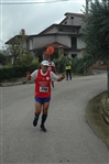 Correre-tra-le-Terre-di-Bacco-2019--SantAngelo-allEsca (AV) - foto 94