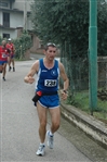 Correre-tra-le-Terre-di-Bacco-2019--SantAngelo-allEsca (AV) - foto 97