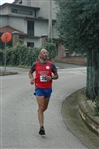 Correre-tra-le-Terre-di-Bacco-2019--SantAngelo-allEsca (AV) - foto 98