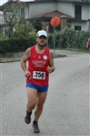 Correre-tra-le-Terre-di-Bacco-2019--SantAngelo-allEsca (AV) - foto 99