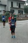 Correre-tra-le-Terre-di-Bacco-2019--SantAngelo-allEsca (AV) - foto 101