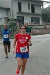 Correre-tra-le-Terre-di-Bacco-2019--SantAngelo-allEsca (AV) - foto 102