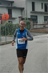 Correre-tra-le-Terre-di-Bacco-2019--SantAngelo-allEsca (AV) - foto 103