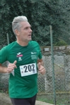 Correre-tra-le-Terre-di-Bacco-2019--SantAngelo-allEsca (AV) - foto 104