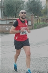 Correre-tra-le-Terre-di-Bacco-2019--SantAngelo-allEsca (AV) - foto 107