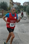 Correre-tra-le-Terre-di-Bacco-2019--SantAngelo-allEsca (AV) - foto 108