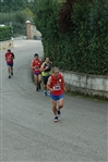 Correre-tra-le-Terre-di-Bacco-2019--SantAngelo-allEsca (AV) - foto 109