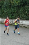 Correre-tra-le-Terre-di-Bacco-2019--SantAngelo-allEsca (AV) - foto 110