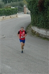 Correre-tra-le-Terre-di-Bacco-2019--SantAngelo-allEsca (AV) - foto 111