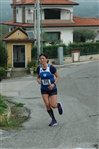 Correre-tra-le-Terre-di-Bacco-2019--SantAngelo-allEsca (AV) - foto 112