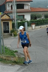 Correre-tra-le-Terre-di-Bacco-2019--SantAngelo-allEsca (AV) - foto 114