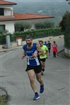 Correre-tra-le-Terre-di-Bacco-2019--SantAngelo-allEsca (AV) - foto 115