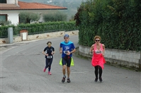 Correre-tra-le-Terre-di-Bacco-2019--SantAngelo-allEsca (AV) - foto 117