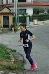 Correre-tra-le-Terre-di-Bacco-2019--SantAngelo-allEsca (AV) - foto 118