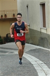 Correre-tra-le-Terre-di-Bacco-2019--SantAngelo-allEsca (AV) - foto 119