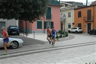 Correre-tra-le-Terre-di-Bacco-2019--SantAngelo-allEsca (AV) - foto 125