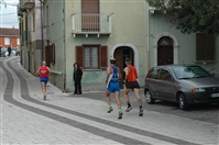 Correre-tra-le-Terre-di-Bacco-2019--SantAngelo-allEsca (AV) - foto 126