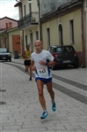 Correre-tra-le-Terre-di-Bacco-2019--SantAngelo-allEsca (AV) - foto 128