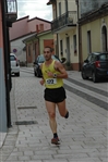 Correre-tra-le-Terre-di-Bacco-2019--SantAngelo-allEsca (AV) - foto 129