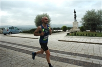 Correre-tra-le-Terre-di-Bacco-2019--SantAngelo-allEsca (AV) - foto 132