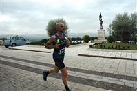 Correre-tra-le-Terre-di-Bacco-2019--SantAngelo-allEsca (AV) - foto 132