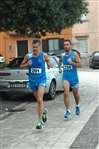 Correre-tra-le-Terre-di-Bacco-2019--SantAngelo-allEsca (AV) - foto 134