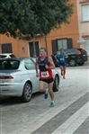 Correre-tra-le-Terre-di-Bacco-2019--SantAngelo-allEsca (AV) - foto 136