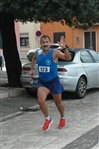 Correre-tra-le-Terre-di-Bacco-2019--SantAngelo-allEsca (AV) - foto 137