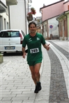 Correre-tra-le-Terre-di-Bacco-2019--SantAngelo-allEsca (AV) - foto 138