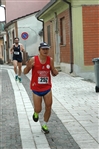 Correre-tra-le-Terre-di-Bacco-2019--SantAngelo-allEsca (AV) - foto 139