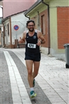 Correre-tra-le-Terre-di-Bacco-2019--SantAngelo-allEsca (AV) - foto 140