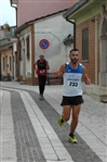 Correre-tra-le-Terre-di-Bacco-2019--SantAngelo-allEsca (AV) - foto 141