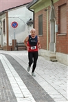 Correre-tra-le-Terre-di-Bacco-2019--SantAngelo-allEsca (AV) - foto 142