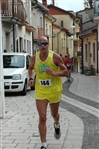 Correre-tra-le-Terre-di-Bacco-2019--SantAngelo-allEsca (AV) - foto 143