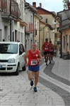 Correre-tra-le-Terre-di-Bacco-2019--SantAngelo-allEsca (AV) - foto 144