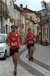 Correre-tra-le-Terre-di-Bacco-2019--SantAngelo-allEsca (AV) - foto 145