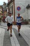 Correre-tra-le-Terre-di-Bacco-2019--SantAngelo-allEsca (AV) - foto 147