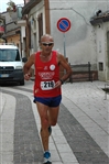 Correre-tra-le-Terre-di-Bacco-2019--SantAngelo-allEsca (AV) - foto 148